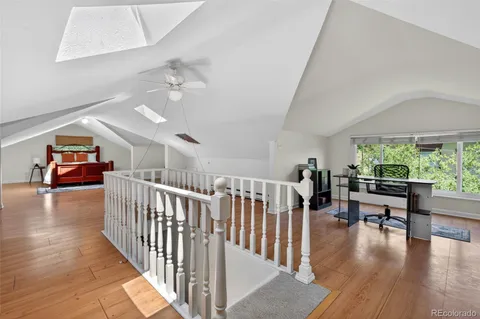 $840,000 | 1380 Poplar Street, Denver, CO 80220