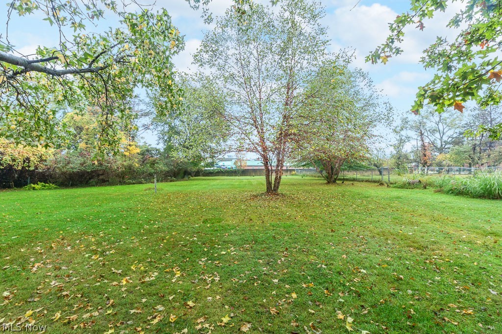 6426 Olde York Road Cleveland, OH 44130 - Photo 34 of 35