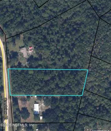 $85,000 | 1973 Crestview Court, Middleburg, FL 32068