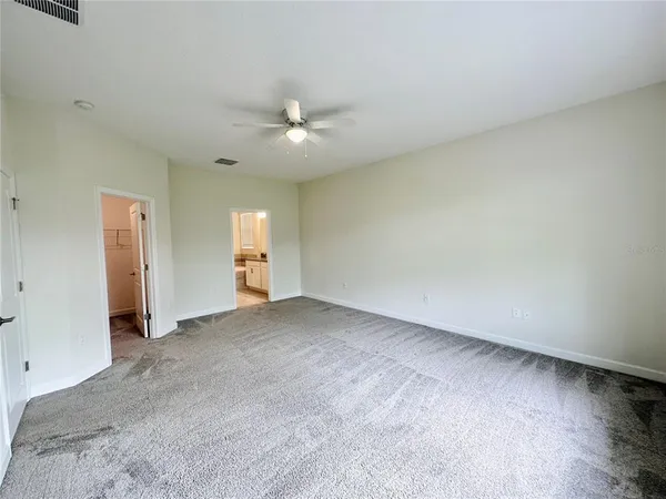 $2,980 | 11823 Charades Street, Orlando, FL 32832