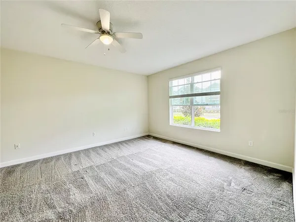 $2,980 | 11823 Charades Street, Orlando, FL 32832