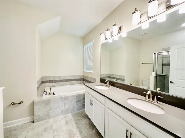 $2,980 | 11823 Charades Street, Orlando, FL 32832