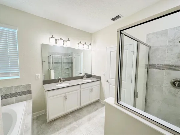$2,980 | 11823 Charades Street, Orlando, FL 32832