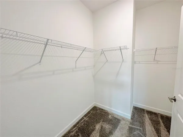 $2,980 | 11823 Charades Street, Orlando, FL 32832