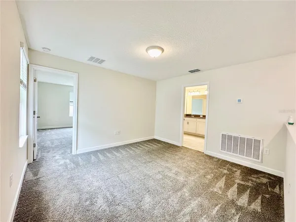 $2,980 | 11823 Charades Street, Orlando, FL 32832