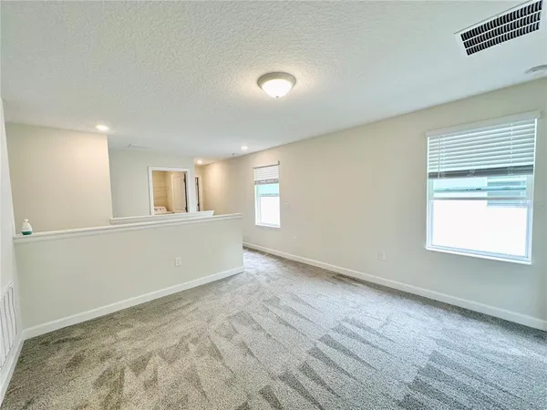 $2,980 | 11823 Charades Street, Orlando, FL 32832