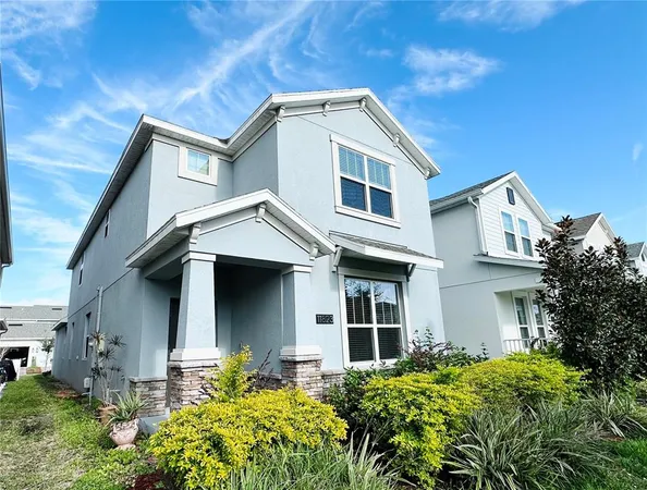 $2,980 | 11823 Charades Street, Orlando, FL 32832