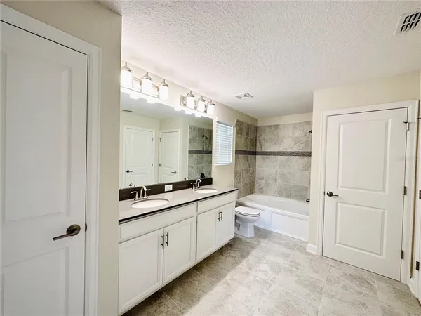 $2,980 | 11823 Charades Street, Orlando, FL 32832