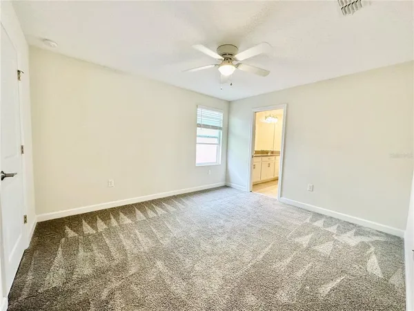 $2,980 | 11823 Charades Street, Orlando, FL 32832