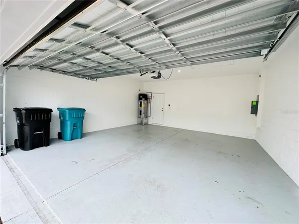 $2,980 | 11823 Charades Street, Orlando, FL 32832