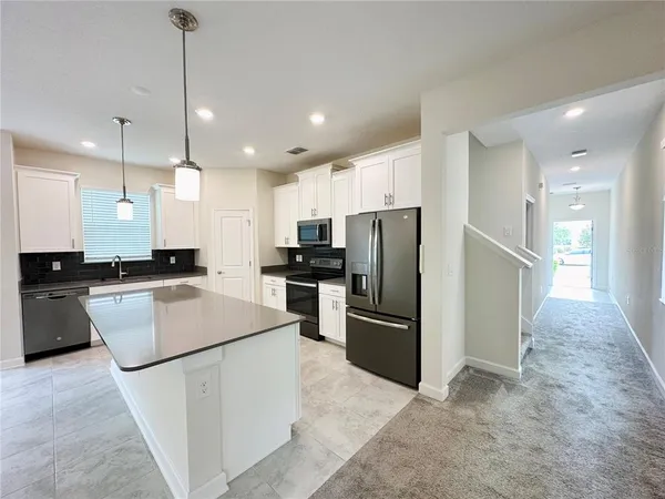 $2,980 | 11823 Charades Street, Orlando, FL 32832