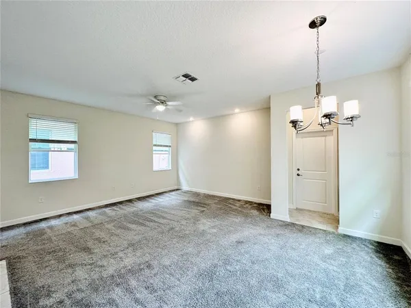 $2,980 | 11823 Charades Street, Orlando, FL 32832