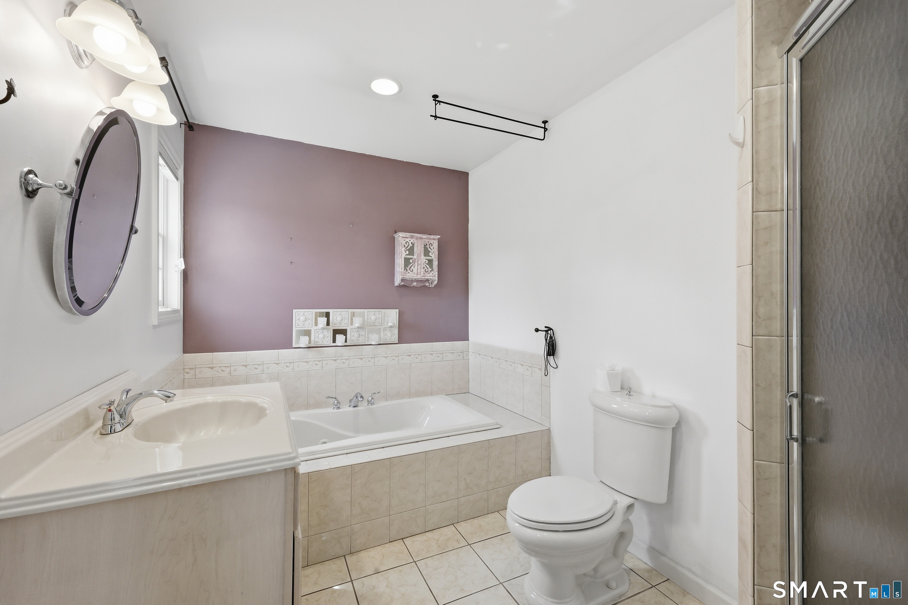 277 Chestnut Land Road New Milford, CT 06776 - Photo 23 of 37 Gallery Image 23
