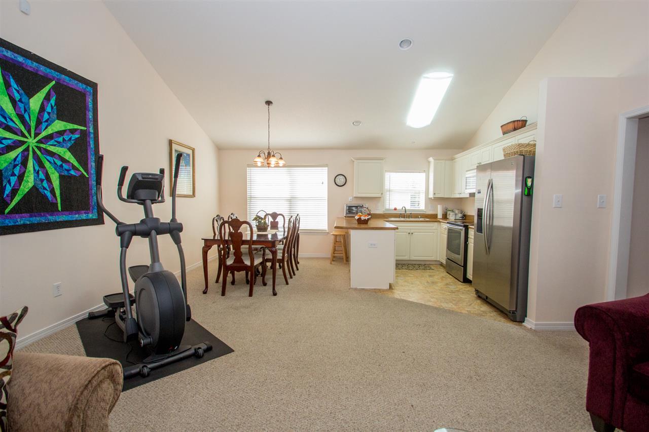 1983 Ridgewood Drive South Lillian, AL 36549 - Photo 5 of 22
