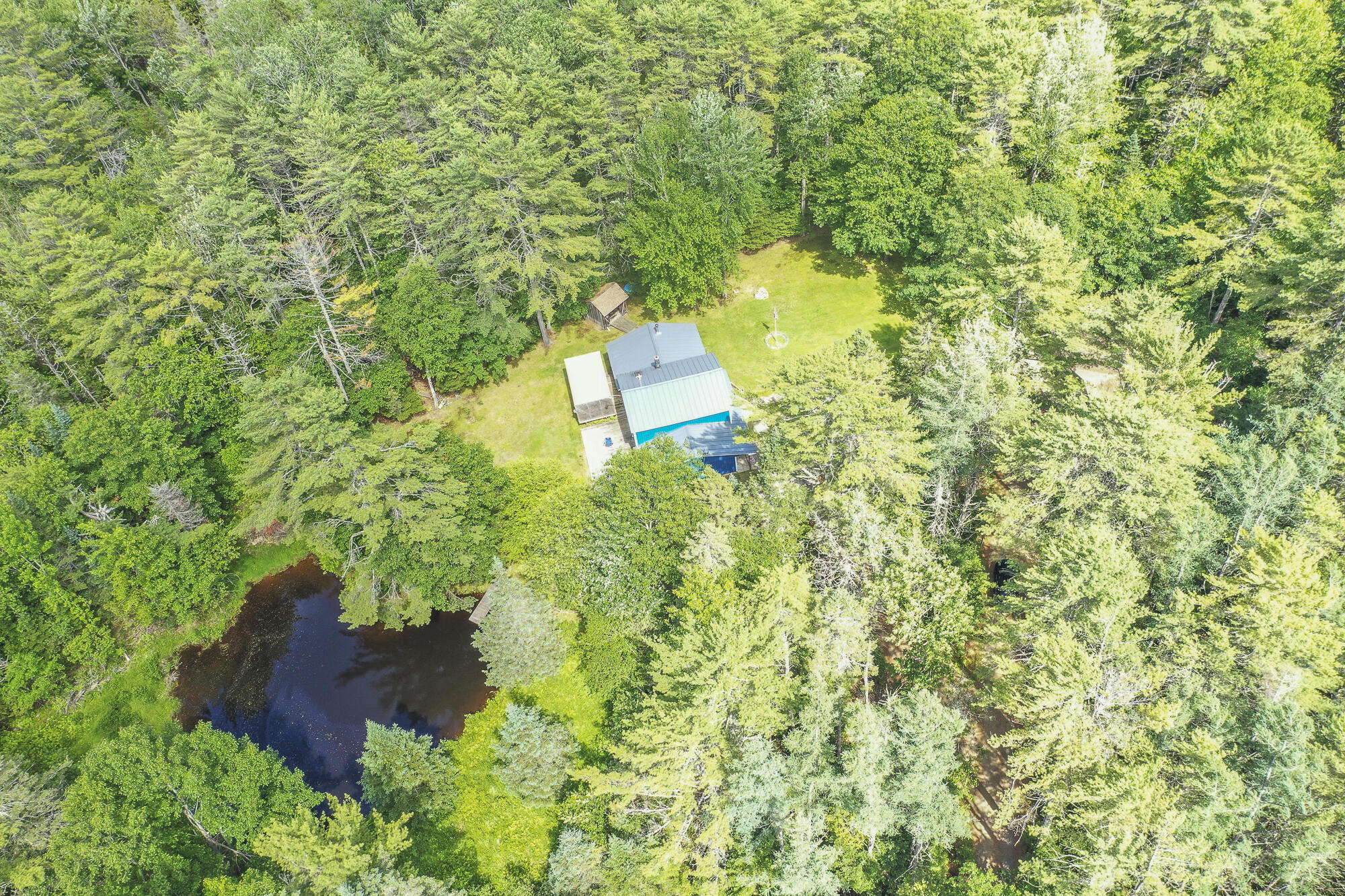 502 Curtis Road Swanville, ME 04915 - Photo 58 of 70 SearsportMaine-64