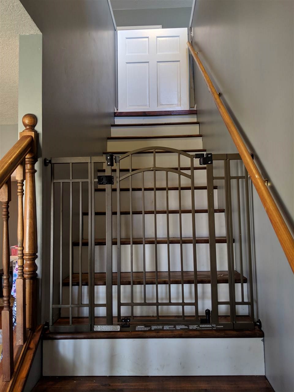 1535 Cheesman Road St. Louis, MI 48880 - Photo 20 of 30 1858989-19.JPG