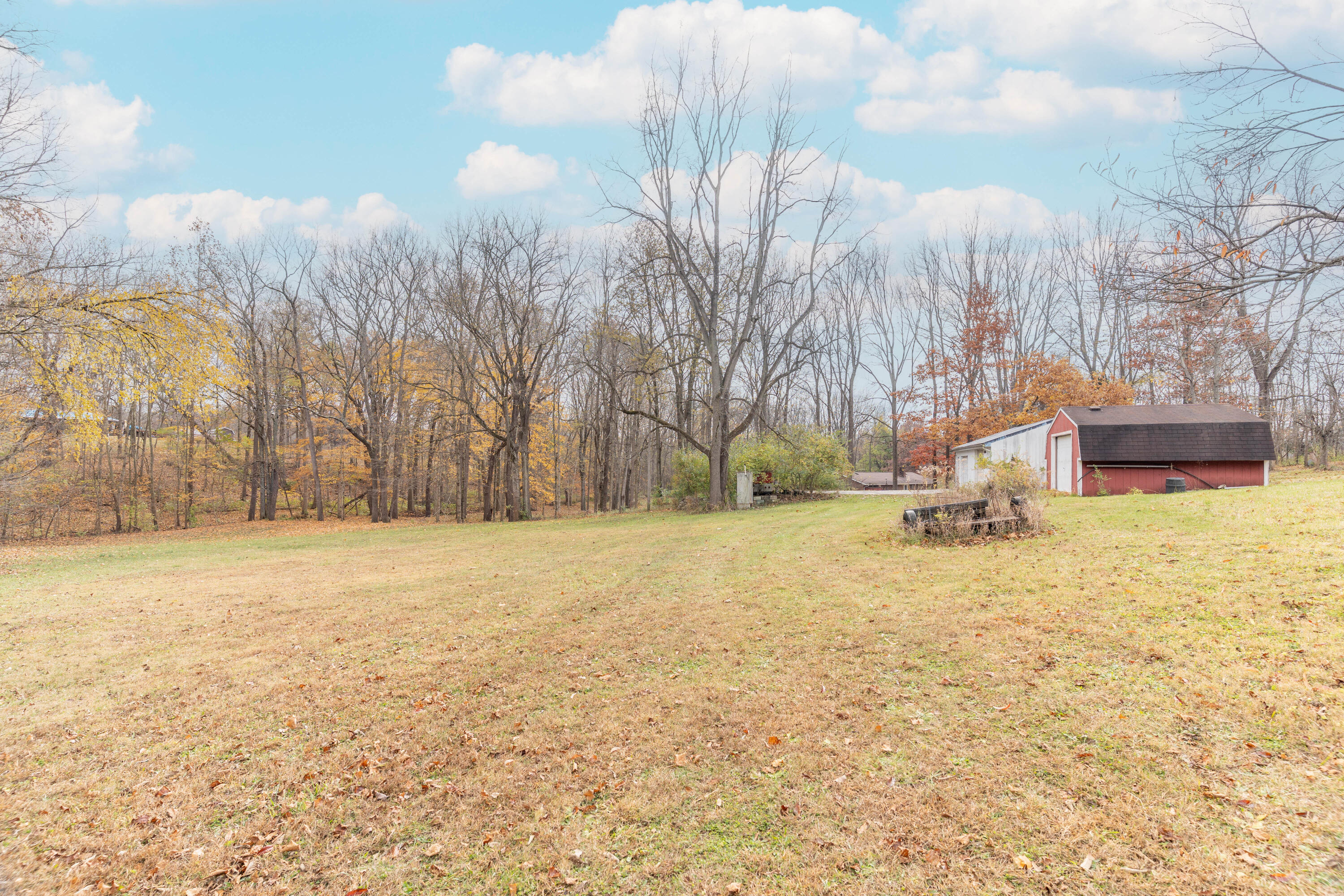 18333 Lefevre Number 2 Road Sidney, OH 45365 - Photo 54 of 59