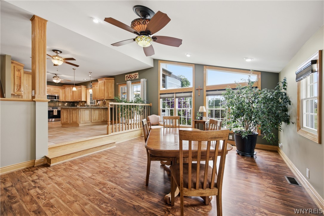 3056 Moore Road Cambria, NY 14131 - Photo 16 of 50
