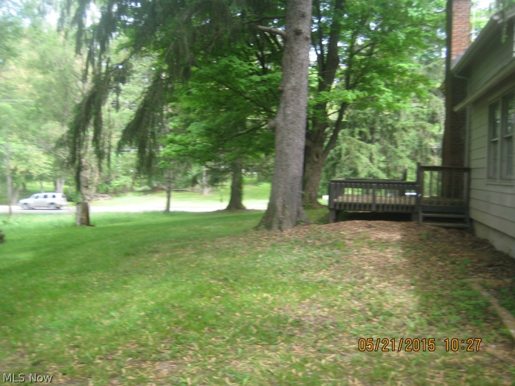 2862 Ridgewood Road Akron, OH 44333 - Photo 6 of 18