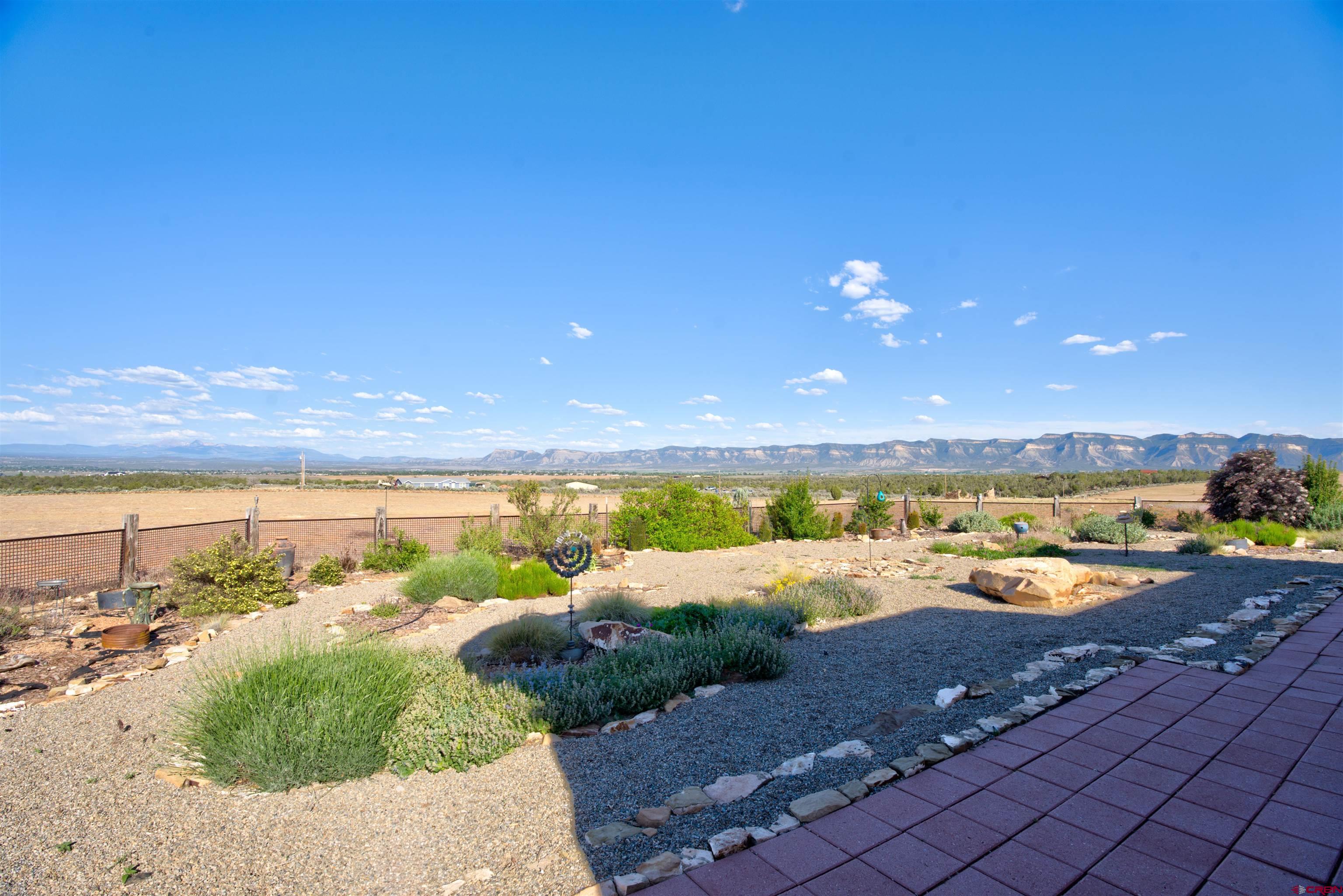 22940 Rd K.3 Cortez, CO 81321 - Photo 42 of 45