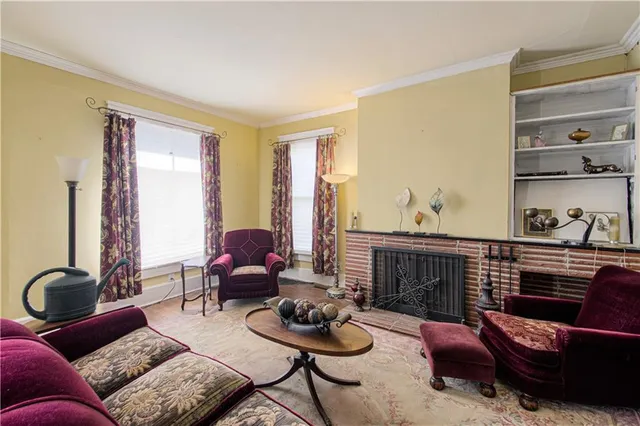 $168,000 | 10702 East Winner Road, Independence, MO 64052