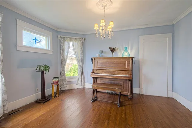 $168,000 | 10702 East Winner Road, Independence, MO 64052