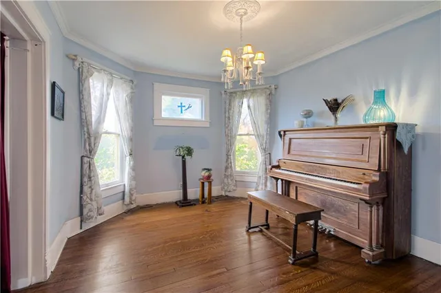 $168,000 | 10702 East Winner Road, Independence, MO 64052