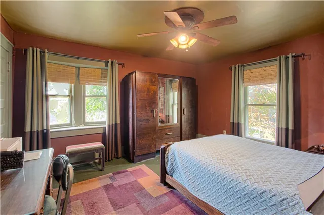 $168,000 | 10702 East Winner Road, Independence, MO 64052