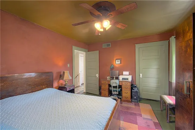 $168,000 | 10702 East Winner Road, Independence, MO 64052