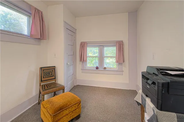 $168,000 | 10702 East Winner Road, Independence, MO 64052