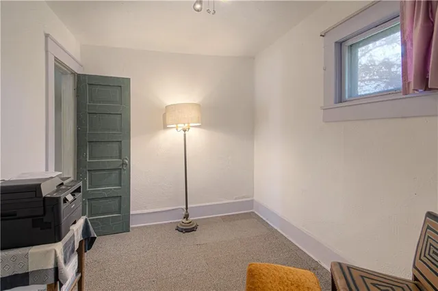 $168,000 | 10702 East Winner Road, Independence, MO 64052