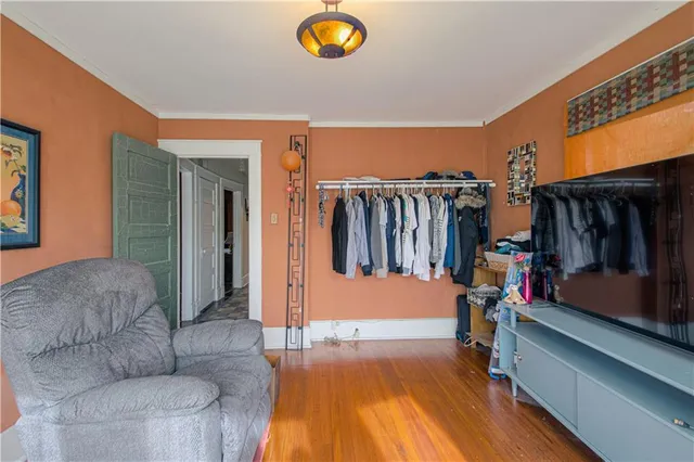 $168,000 | 10702 East Winner Road, Independence, MO 64052