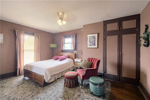 $168,000 | 10702 East Winner Road, Independence, MO 64052