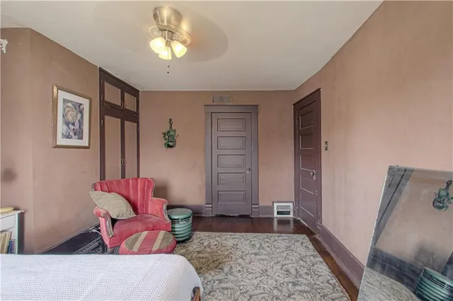 $168,000 | 10702 East Winner Road, Independence, MO 64052