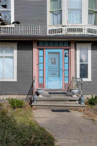 $168,000 | 10702 East Winner Road, Independence, MO 64052