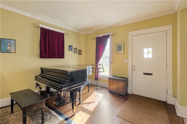 $168,000 | 10702 East Winner Road, Independence, MO 64052