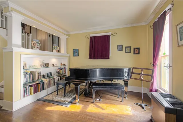 $168,000 | 10702 East Winner Road, Independence, MO 64052