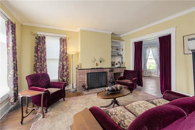 $168,000 | 10702 East Winner Road, Independence, MO 64052