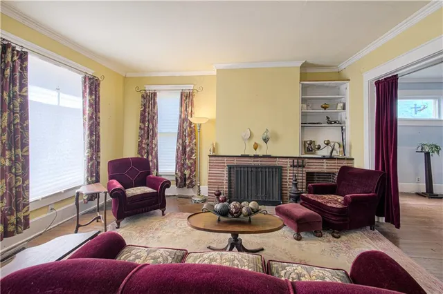 $168,000 | 10702 East Winner Road, Independence, MO 64052