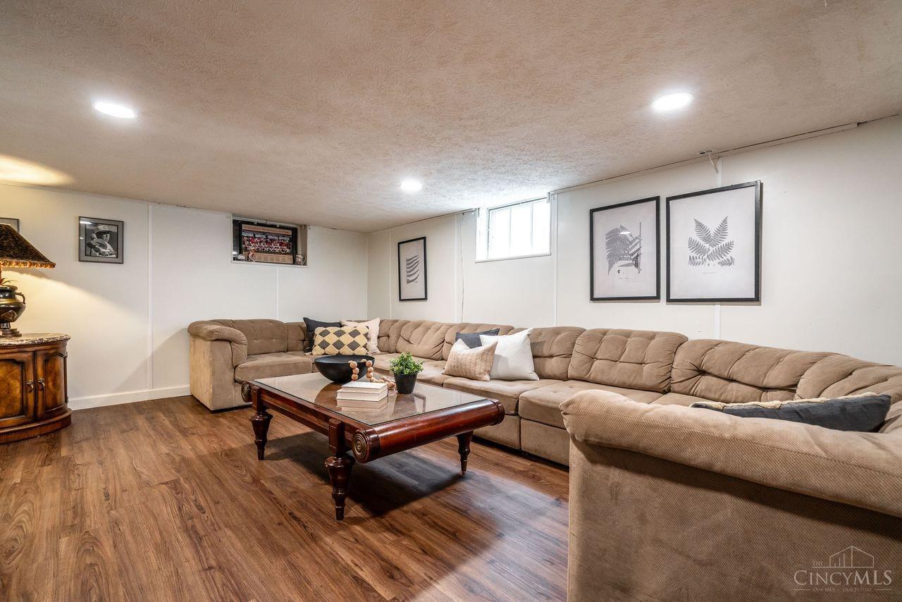 7066 Salem Road Cincinnati, OH 45230 - Photo 41 of 55 Gallery Image 41