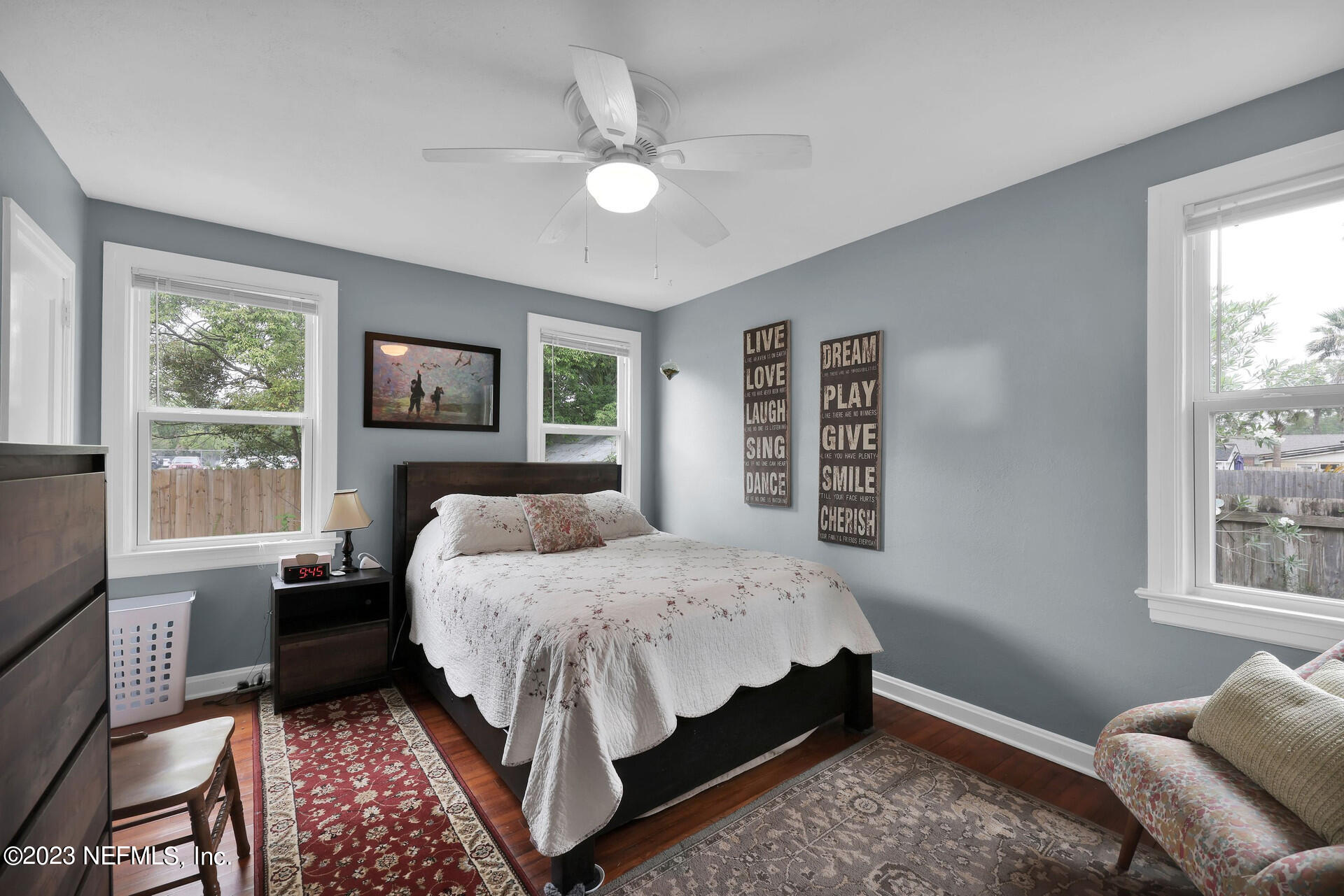2242 Larchmont Road Jacksonville, FL 32207 - Photo 13 of 19 13