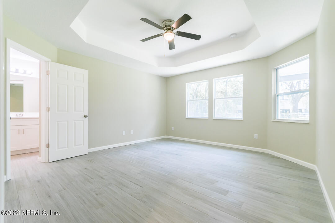 8680 Hipps Road Jacksonville, FL 32244 - Photo 16 of 30 015