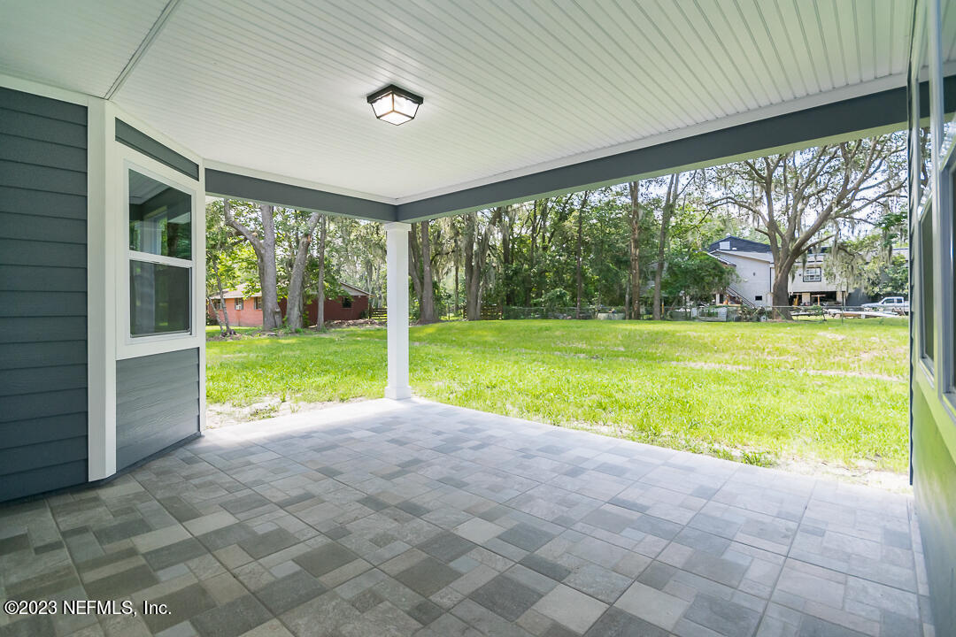 8680 Hipps Road Jacksonville, FL 32244 - Photo 26 of 30 025