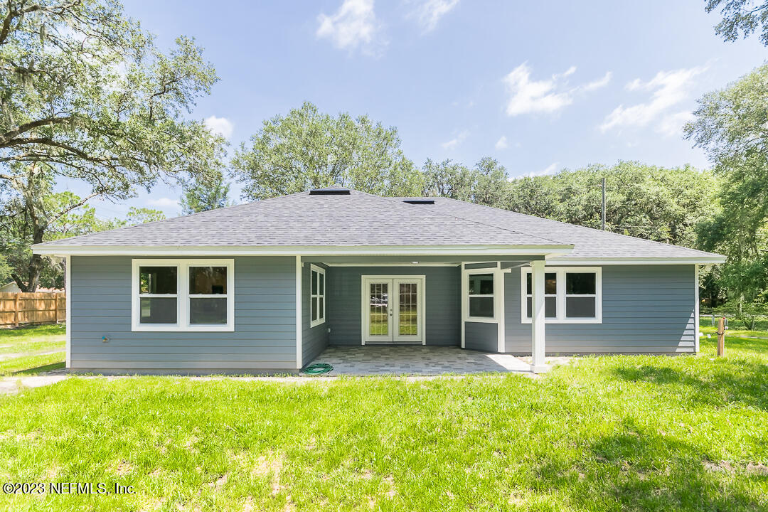 8680 Hipps Road Jacksonville, FL 32244 - Photo 27 of 30 026