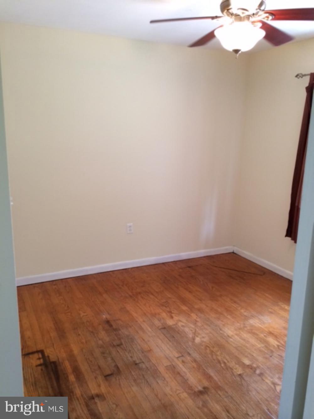 8505 Dam Road Williamsport, MD 21795 - Photo 4 of 5 Interior (General)