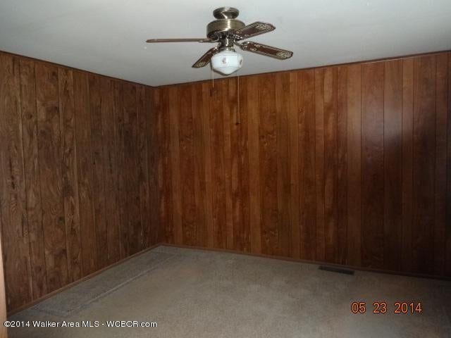 1159 Weeks Winfield, AL 35594 - Photo 13 of 18 Gallery Image 13