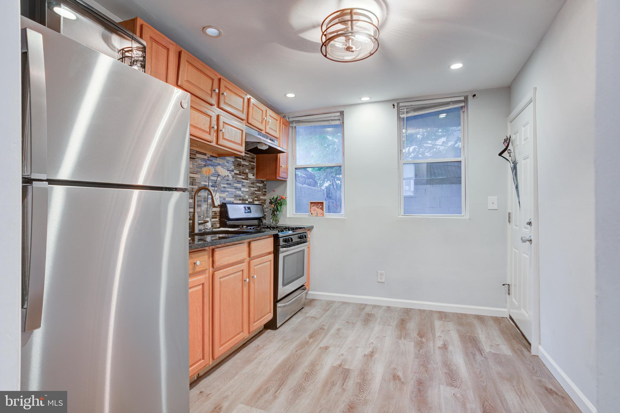 445 Tree Street Philadelphia, PA 19148 - Photo 26 of 29 Gallery Image 26