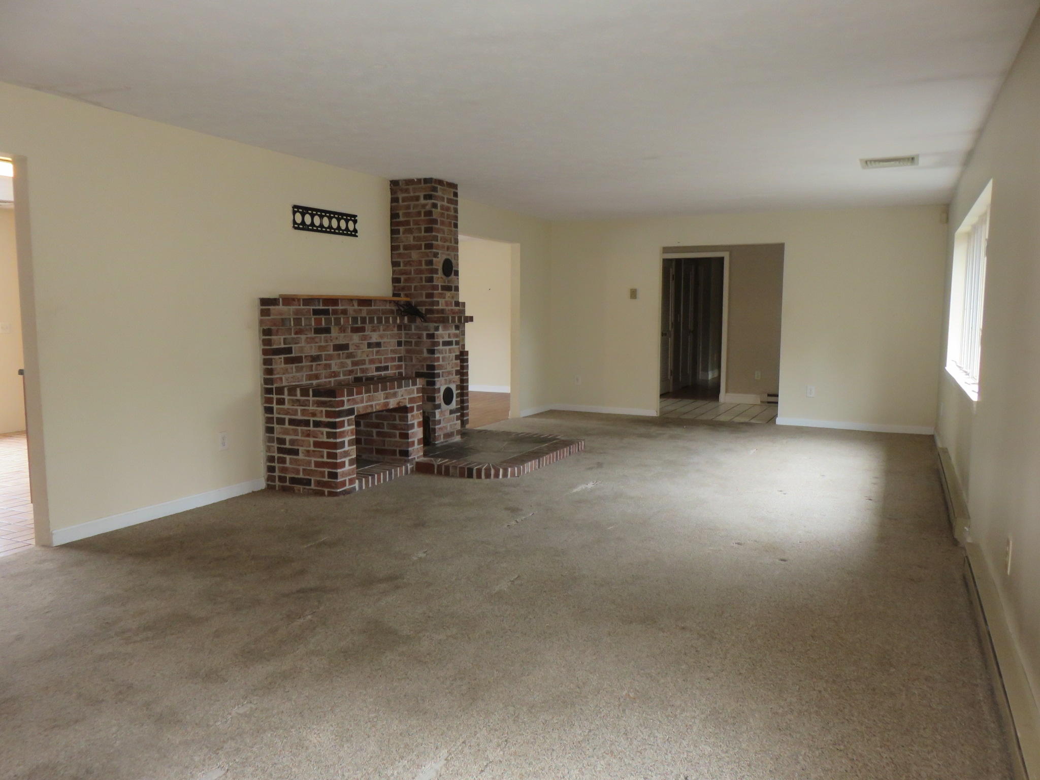 159 Mast Road Lyman, ME 04002 - Photo 11 of 26 IMG_5463