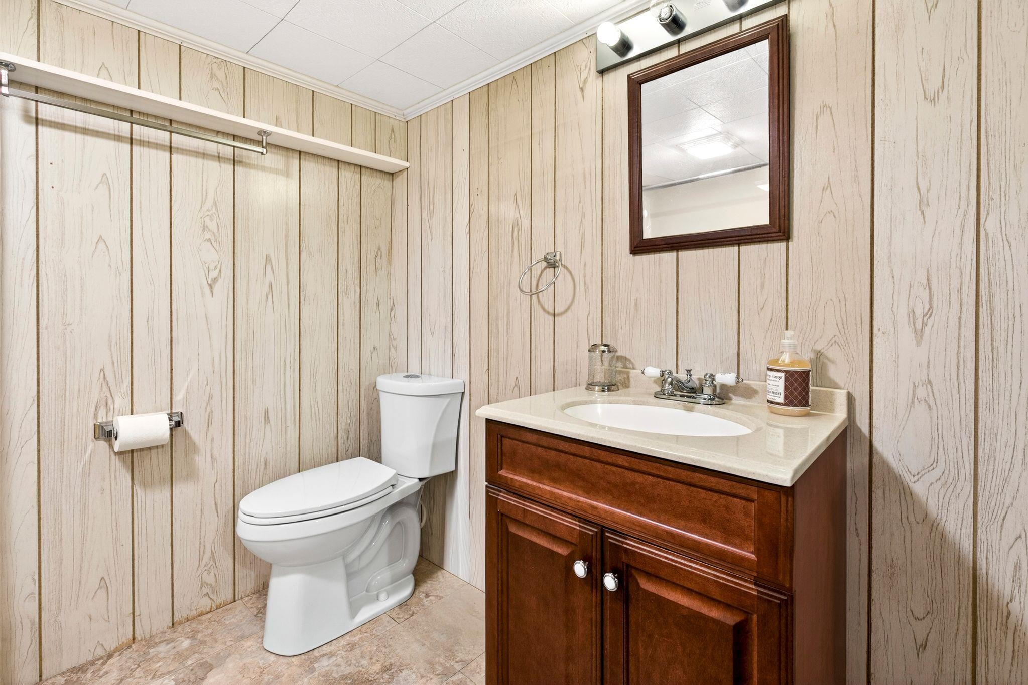 3320 East Crestview Drive Appleton, WI 54915 - Photo 38 of 45