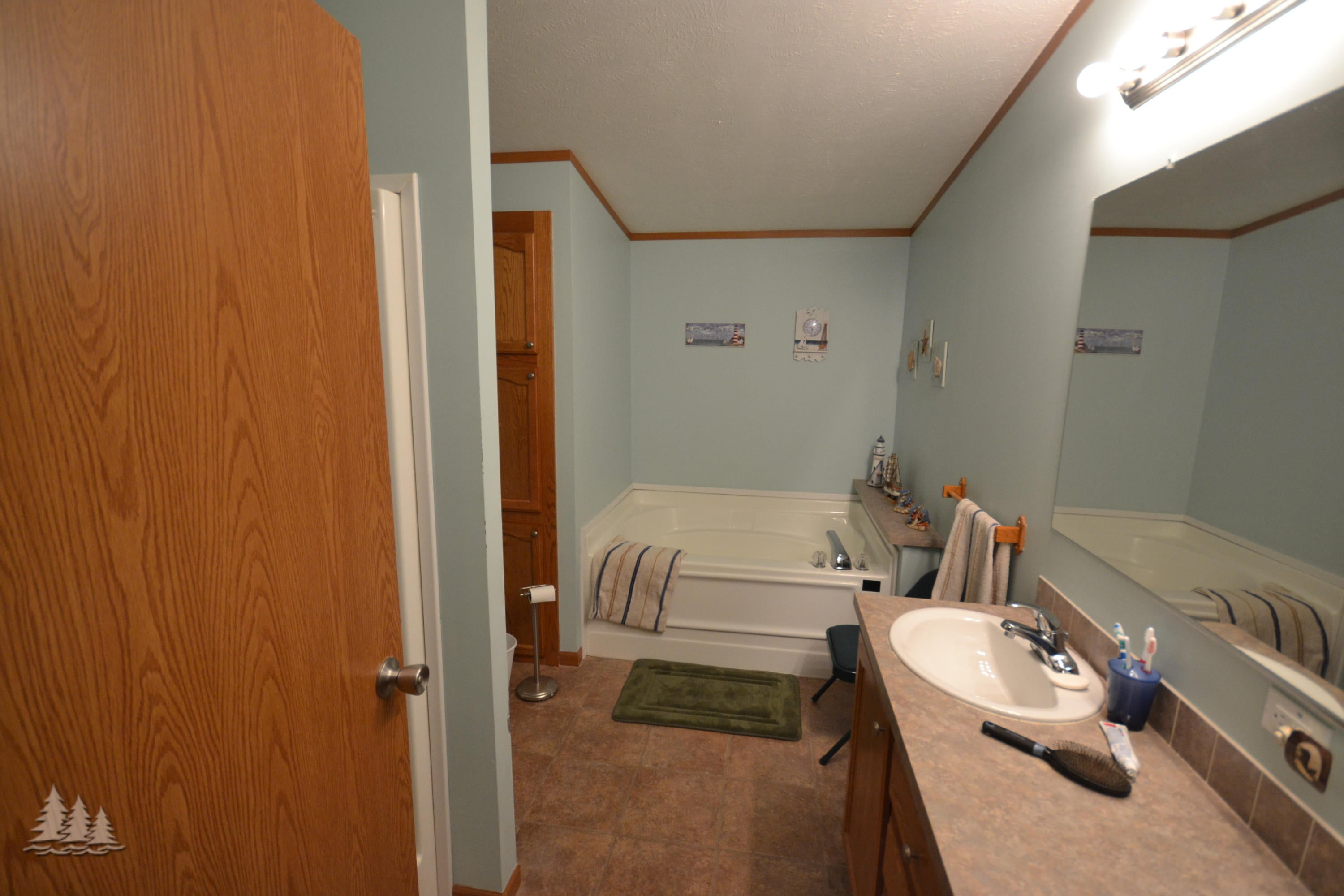 12272 Voyer Lake Road Atlanta, MI 49709 - Photo 23 of 24 Gallery Image 23